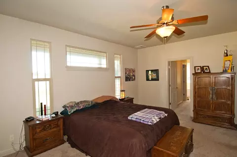 20425 Vintage Dr, Red Bluff, CA 96080 photo 16