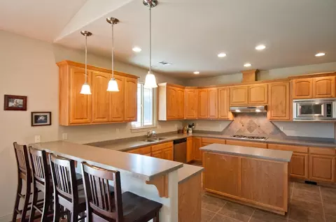 20425 Vintage Dr, Red Bluff, CA 96080 photo 12