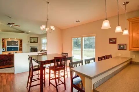 20425 Vintage Dr, Red Bluff, CA 96080 photo 11