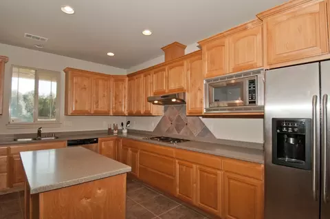 20425 Vintage Dr, Red Bluff, CA 96080 photo 13
