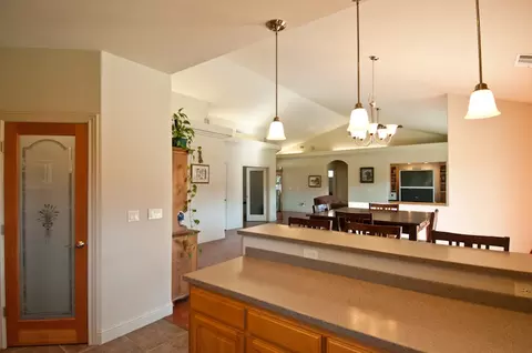 20425 Vintage Dr, Red Bluff, CA 96080 photo 15