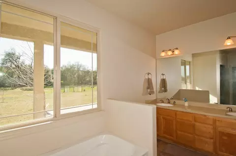 20425 Vintage Dr, Red Bluff, CA 96080 photo 17