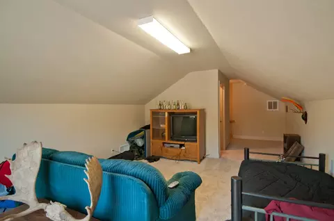 20425 Vintage Dr, Red Bluff, CA 96080 photo 23