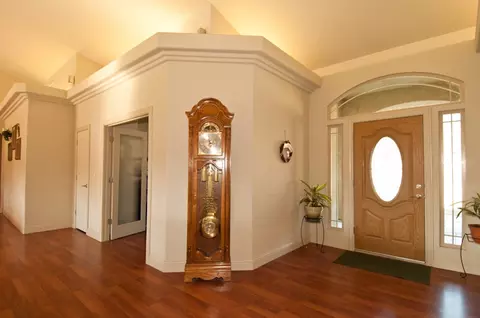 20425 Vintage Dr, Red Bluff, CA 96080 photo 7