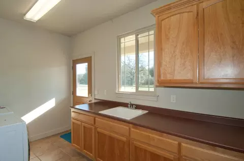 20425 Vintage Dr, Red Bluff, CA 96080 photo 25