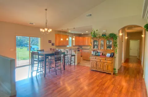 20425 Vintage Dr, Red Bluff, CA 96080 photo 10