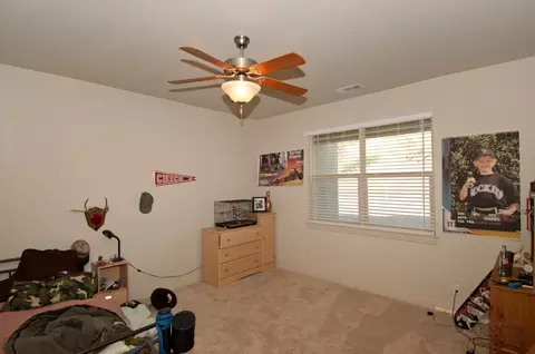 20425 Vintage Dr, Red Bluff, CA 96080 photo 20