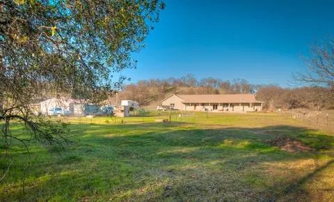 20425 Vintage Dr, Red Bluff, CA 96080 photo 29