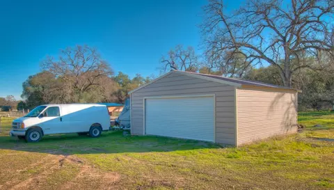 20425 Vintage Dr, Red Bluff, CA 96080 photo 28