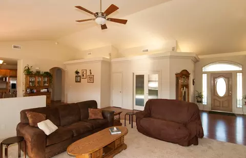 20425 Vintage Dr, Red Bluff, CA 96080 photo 9