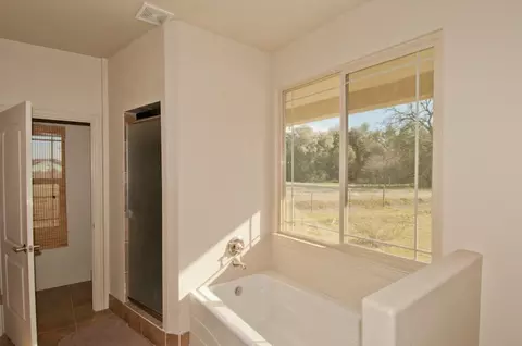 20425 Vintage Dr, Red Bluff, CA 96080 photo 18