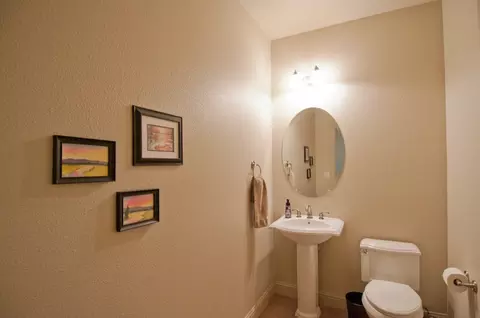 20425 Vintage Dr, Red Bluff, CA 96080 photo 26