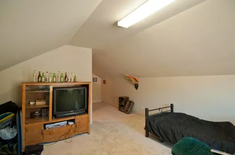 20425 Vintage Dr, Red Bluff, CA 96080 photo 24