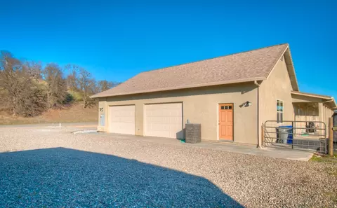 20425 Vintage Dr, Red Bluff, CA 96080 photo 27