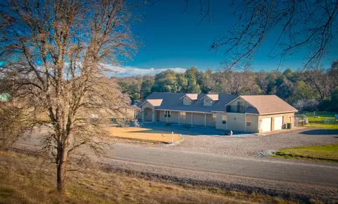 20425 Vintage Dr, Red Bluff, CA 96080 photo 1