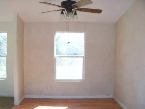 18284 View Point Dr, Anderson, CA 96007 photo 5