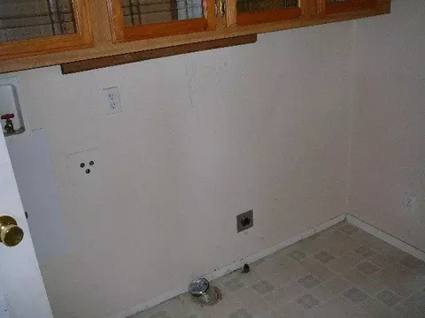 18284 View Point Dr, Anderson, CA 96007 photo 11