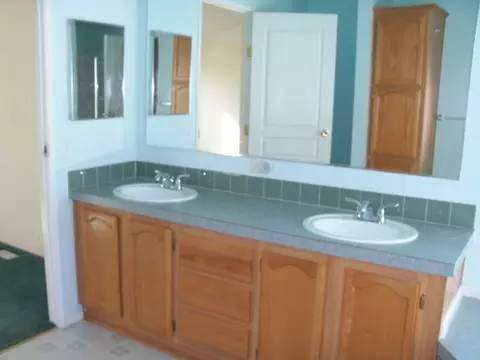18284 View Point Dr, Anderson, CA 96007 photo 14