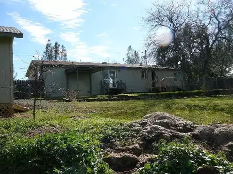 18284 View Point Dr, Anderson, CA 96007 photo 16