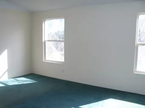 18284 View Point Dr, Anderson, CA 96007 photo 12