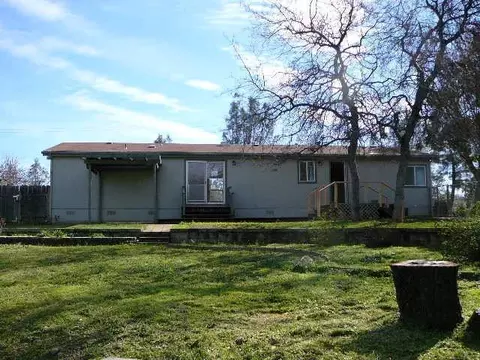 18284 View Point Dr, Anderson, CA 96007 photo 15
