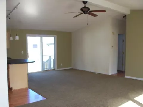 18284 View Point Dr, Anderson, CA 96007 photo 6