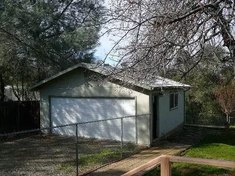 18284 View Point Dr, Anderson, CA 96007 photo 20