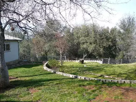 18284 View Point Dr, Anderson, CA 96007 photo 18