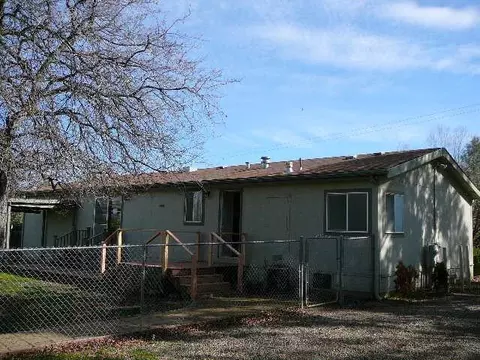 18284 View Point Dr, Anderson, CA 96007 photo 17