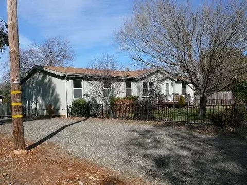 18284 View Point Dr, Anderson, CA 96007 photo 2