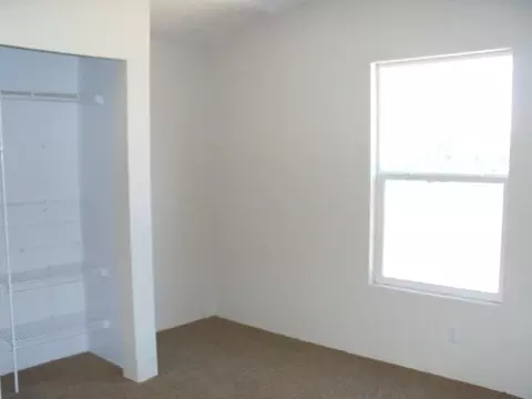18284 View Point Dr, Anderson, CA 96007 photo 10