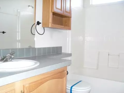 18284 View Point Dr, Anderson, CA 96007 photo 8