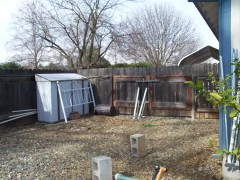 516 Olympic St, Redding, CA 96003 photo 15