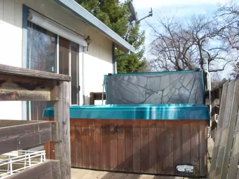 516 Olympic St, Redding, CA 96003 photo 12