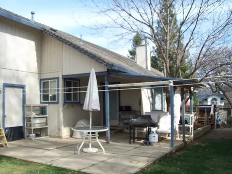 516 Olympic St, Redding, CA 96003 photo 13