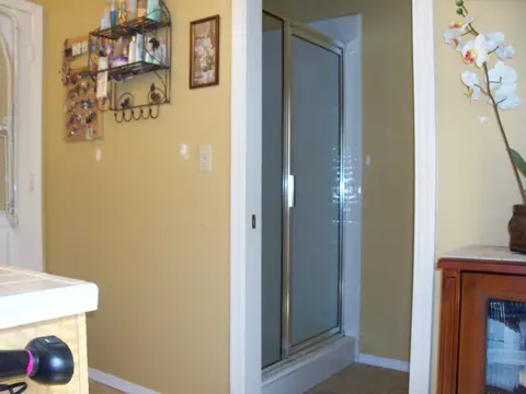 516 Olympic St, Redding, CA 96003 photo 11