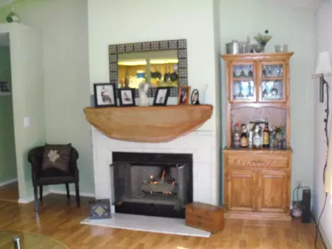516 Olympic St, Redding, CA 96003 photo 5