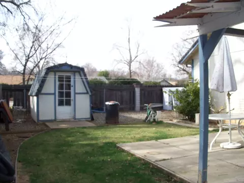 516 Olympic St, Redding, CA 96003 photo 14
