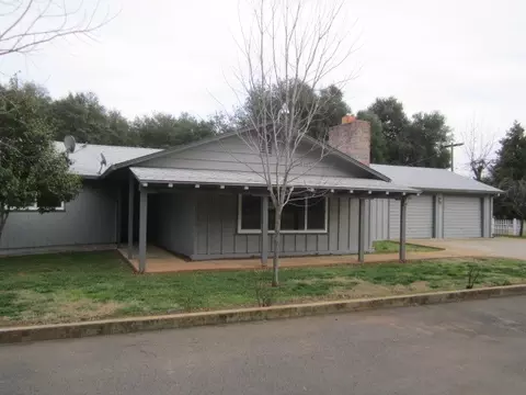 20262 River Vly, Anderson, CA 96007 photo 1