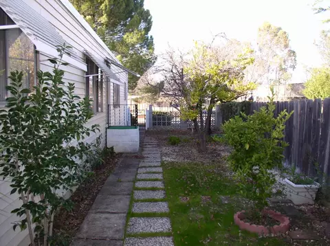 4415 Eagle Nest, Redding, CA 96003 photo 5