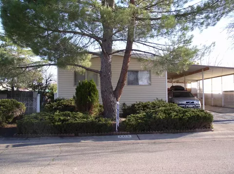 4415 Eagle Nest, Redding, CA 96003 photo 1