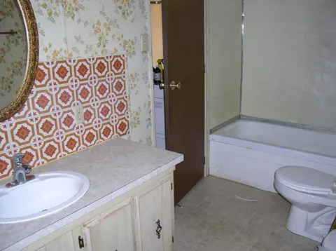 4415 Eagle Nest, Redding, CA 96003 photo 14