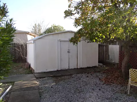 4415 Eagle Nest, Redding, CA 96003 photo 3