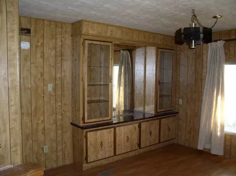 4415 Eagle Nest, Redding, CA 96003 photo 7