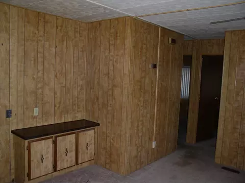 4415 Eagle Nest, Redding, CA 96003 photo 9