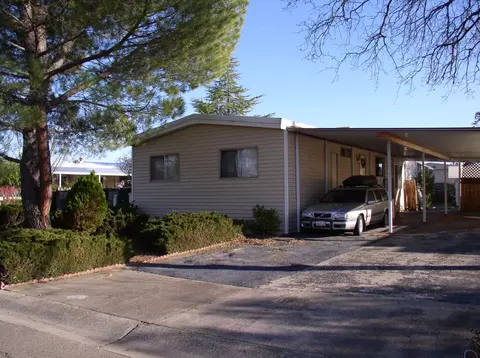 4415 Eagle Nest, Redding, CA 96003 photo 2