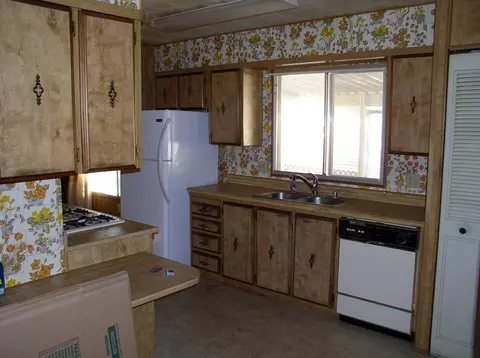 4415 Eagle Nest, Redding, CA 96003 photo 8