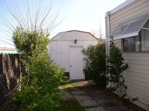 4415 Eagle Nest, Redding, CA 96003 photo 4