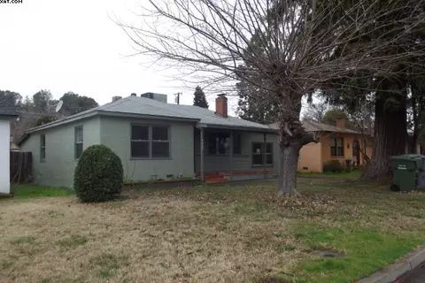 4664 Harrison Ave, Redding, CA 96001 photo 10