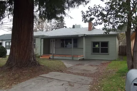 4664 Harrison Ave, Redding, CA 96001 photo 1